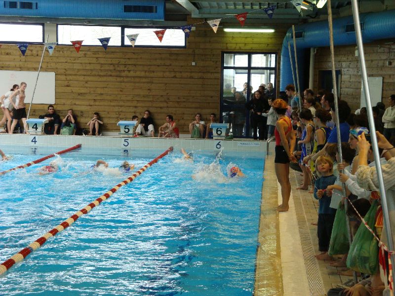 aquathlon-rillieux-2010-540.jpg