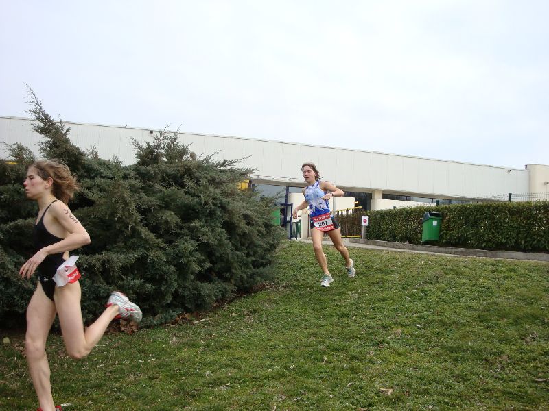 aquathlon-rillieux-2010-541.jpg