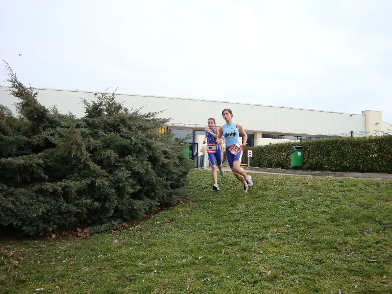 aquathlon-rillieux-2010-542.jpg