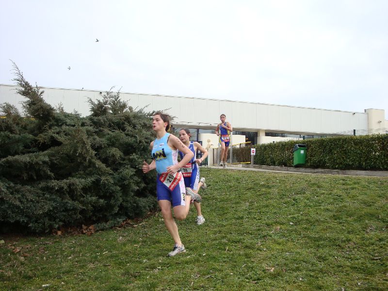 aquathlon-rillieux-2010-543.jpg