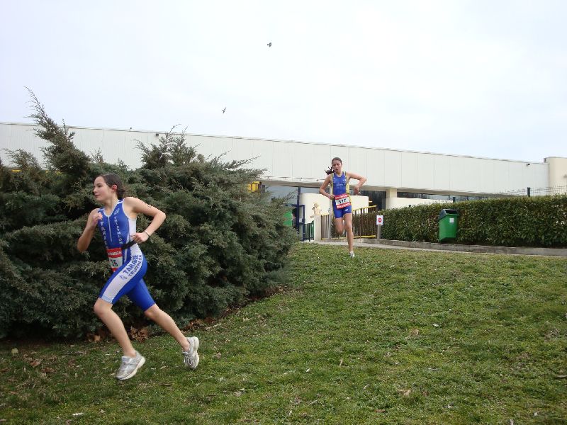 aquathlon-rillieux-2010-544.jpg