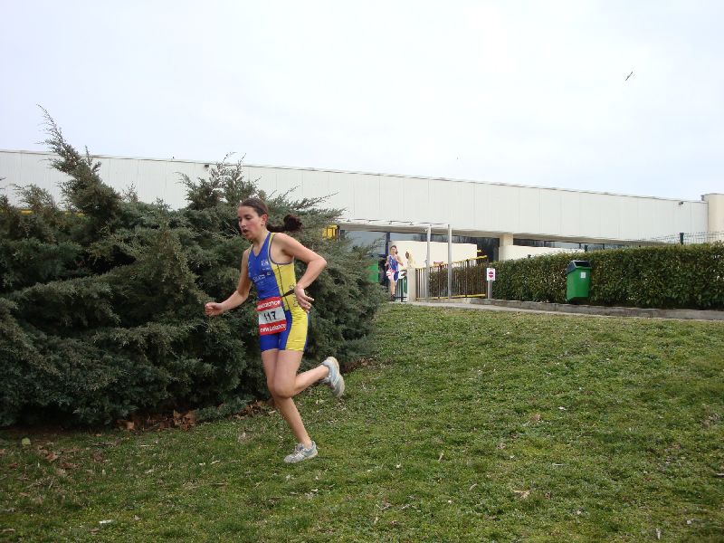 aquathlon-rillieux-2010-546.jpg