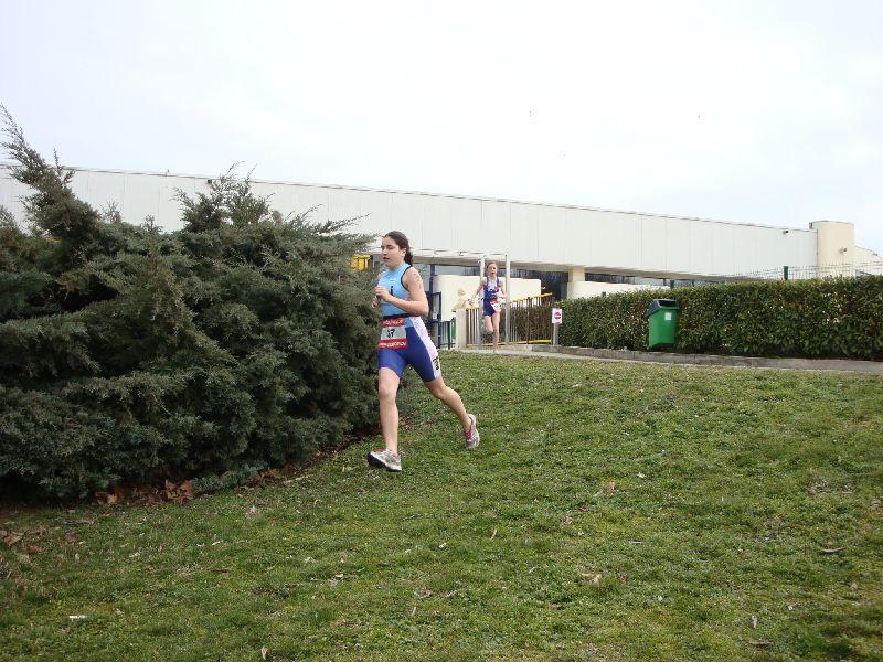 aquathlon-rillieux-2010-549.jpg