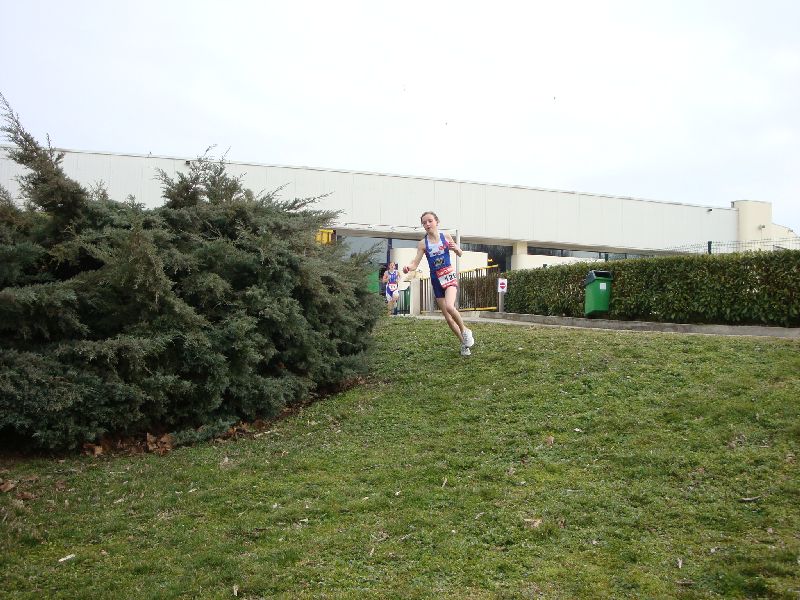 aquathlon-rillieux-2010-551.jpg