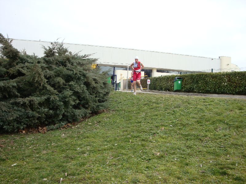 aquathlon-rillieux-2010-554.jpg