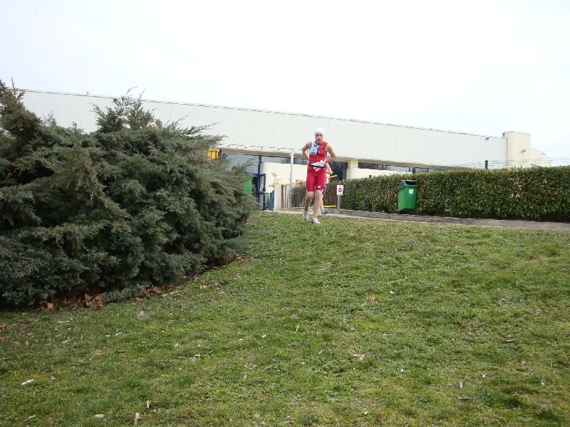 aquathlon-rillieux-2010-555.jpg
