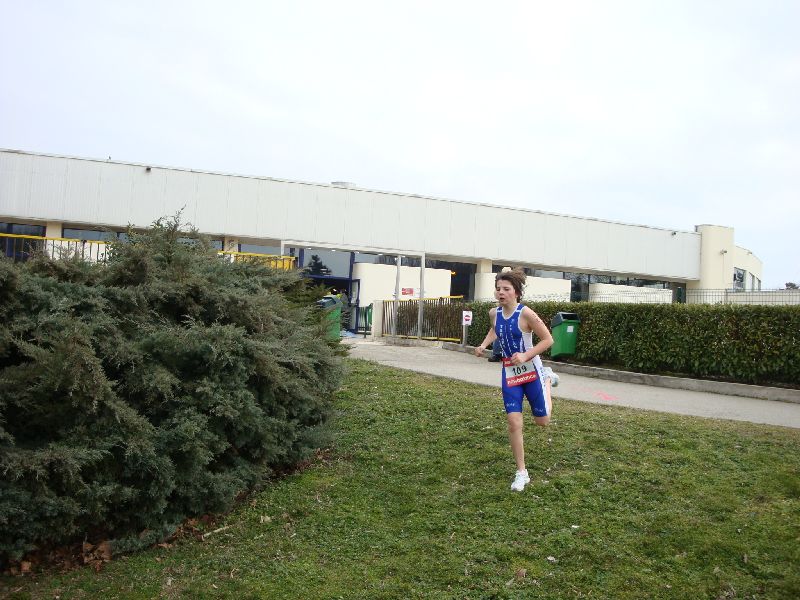 aquathlon-rillieux-2010-557.jpg