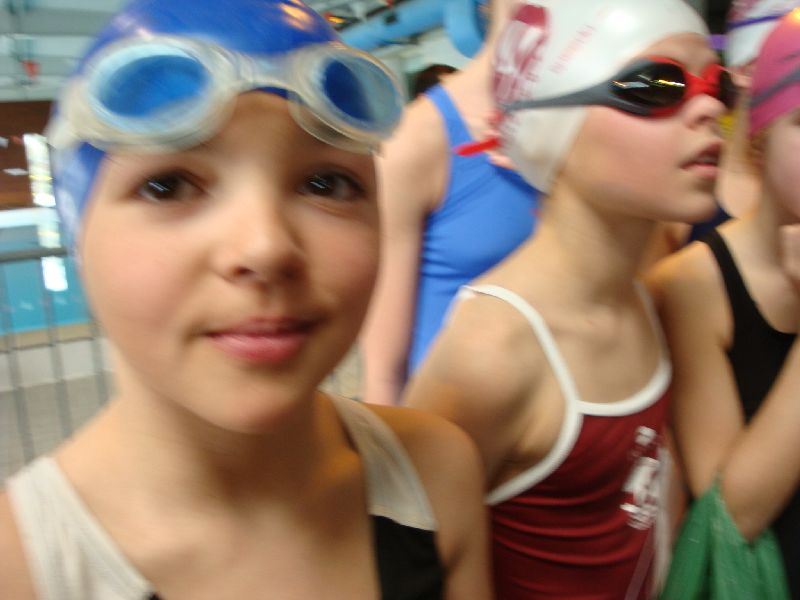 aquathlon-rillieux-2010-563.jpg