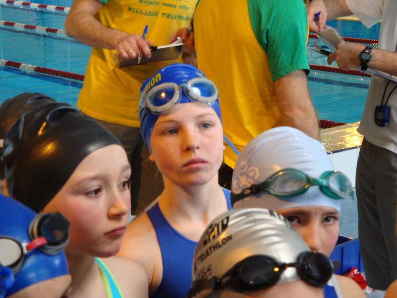 aquathlon-rillieux-2010-565.jpg