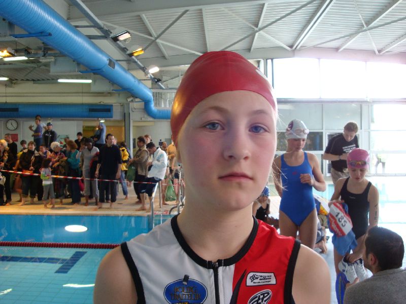 aquathlon-rillieux-2010-580.jpg