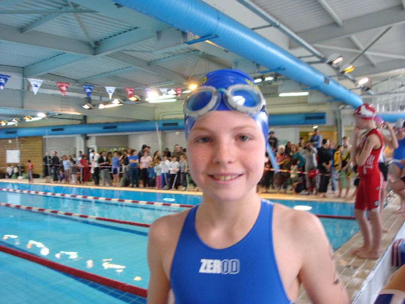 aquathlon-rillieux-2010-582.jpg