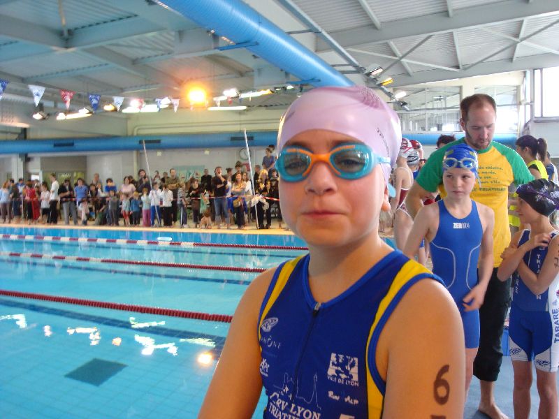aquathlon-rillieux-2010-589.jpg