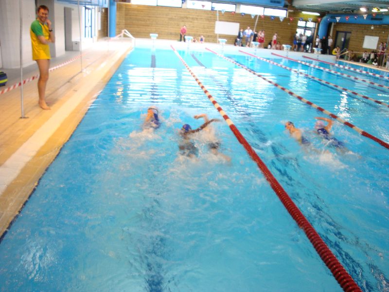 aquathlon-rillieux-2010-600.jpg