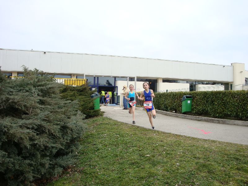aquathlon-rillieux-2010-602.jpg