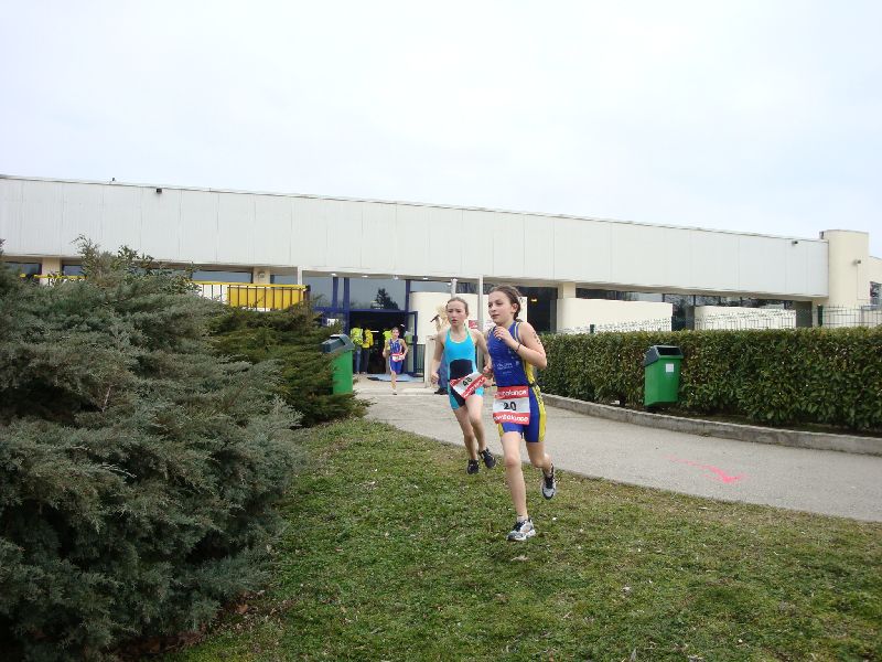 aquathlon-rillieux-2010-603.jpg