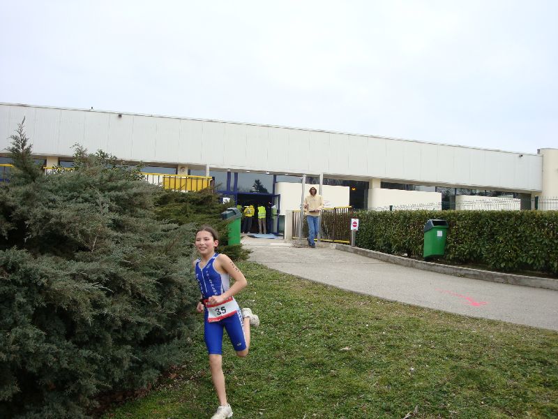 aquathlon-rillieux-2010-604.jpg