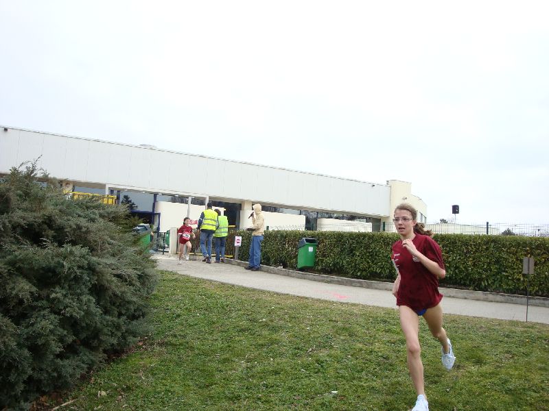 aquathlon-rillieux-2010-605.jpg