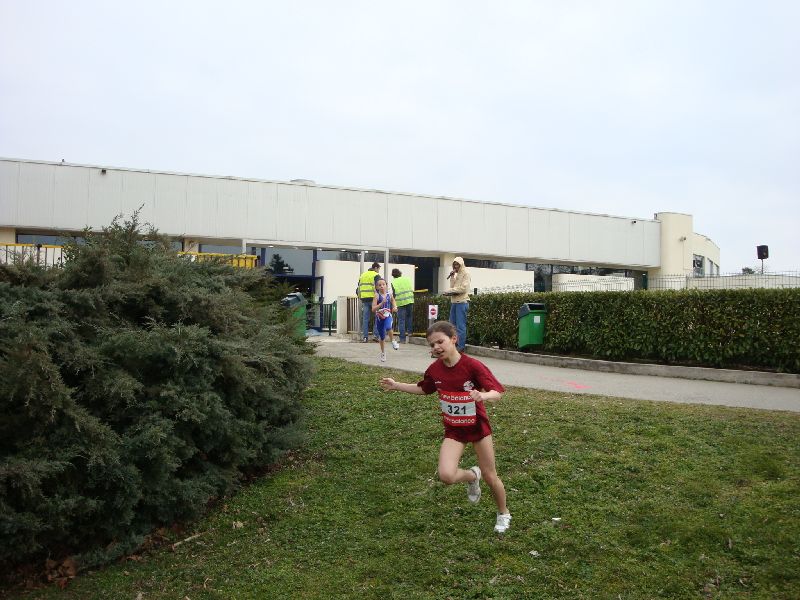 aquathlon-rillieux-2010-606.jpg