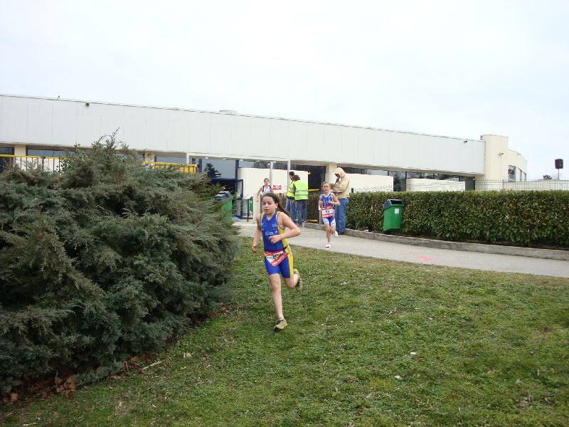 aquathlon-rillieux-2010-608.jpg