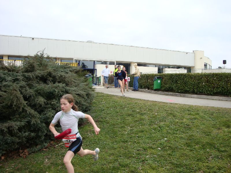 aquathlon-rillieux-2010-615.jpg