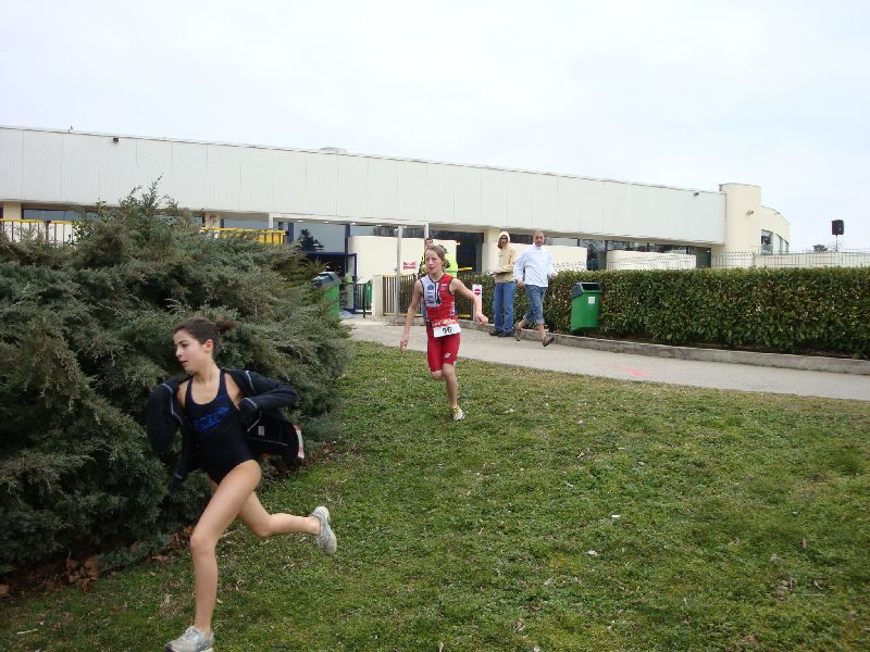 aquathlon-rillieux-2010-618.jpg