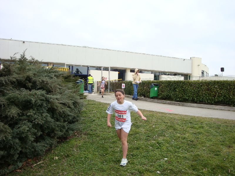 aquathlon-rillieux-2010-619.jpg