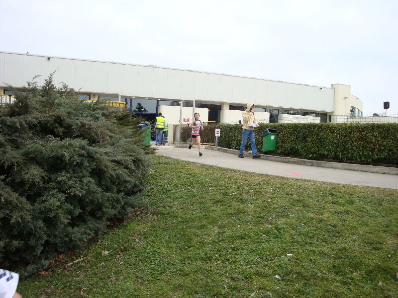 aquathlon-rillieux-2010-620.jpg