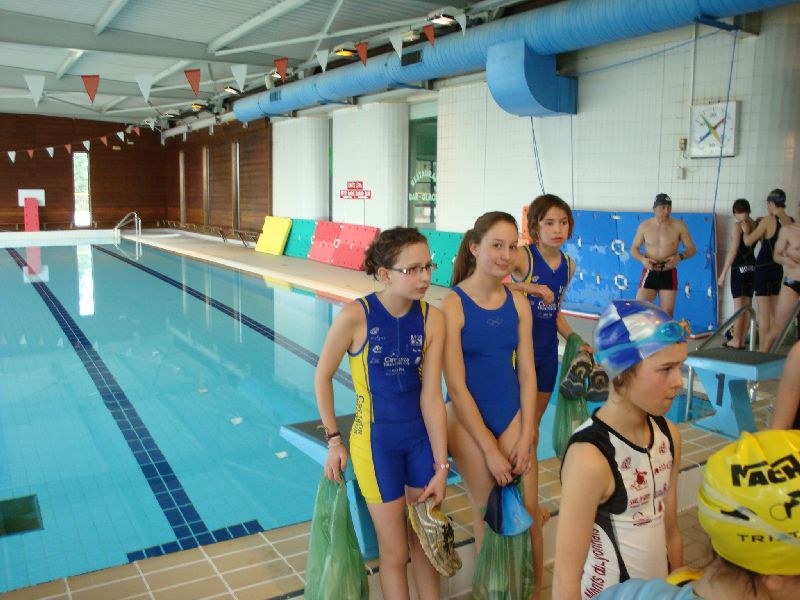 aquathlon-rillieux-2010-625.jpg