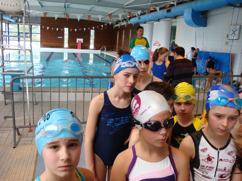 aquathlon-rillieux-2010-630.jpg