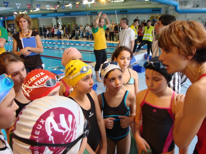 aquathlon-rillieux-2010-631.jpg