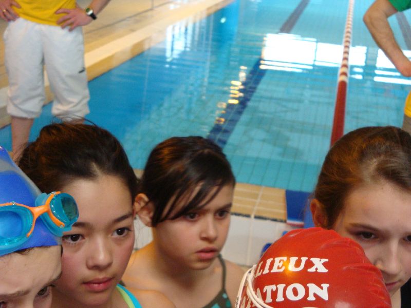 aquathlon-rillieux-2010-632.jpg