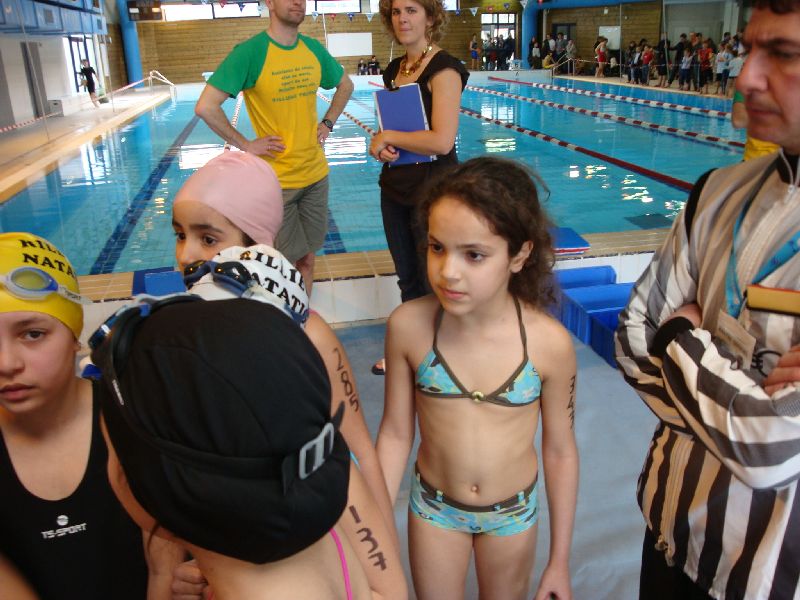 aquathlon-rillieux-2010-633.jpg