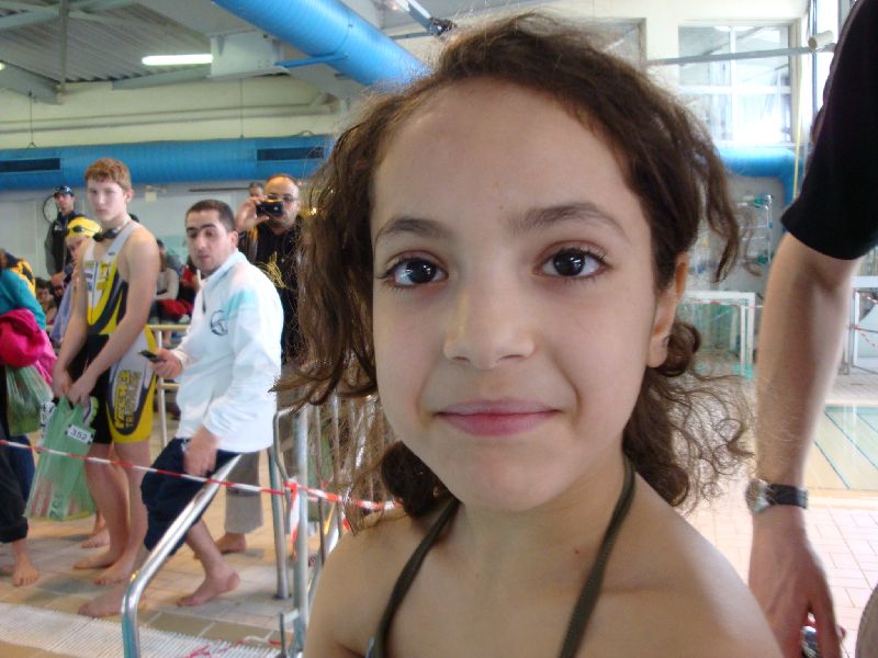 aquathlon-rillieux-2010-634.jpg
