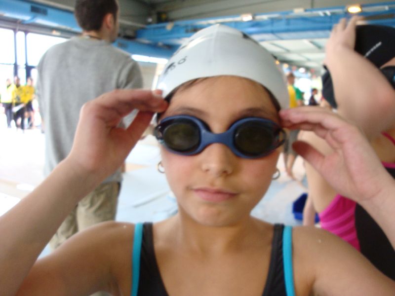 aquathlon-rillieux-2010-636.jpg