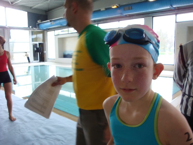 aquathlon-rillieux-2010-640.jpg