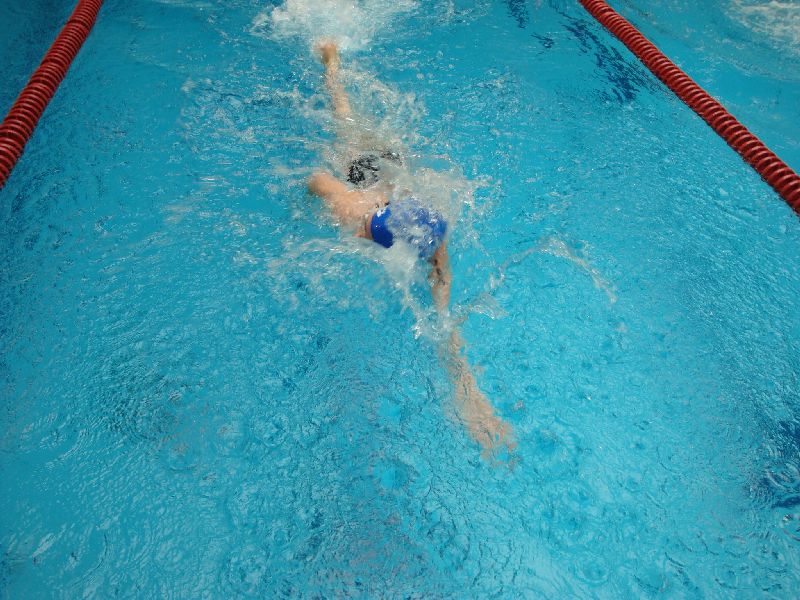 aquathlon-rillieux-2010-656.jpg