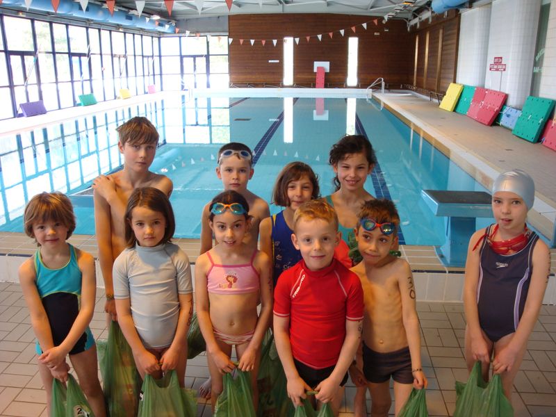 aquathlon-rillieux-2010-676.jpg