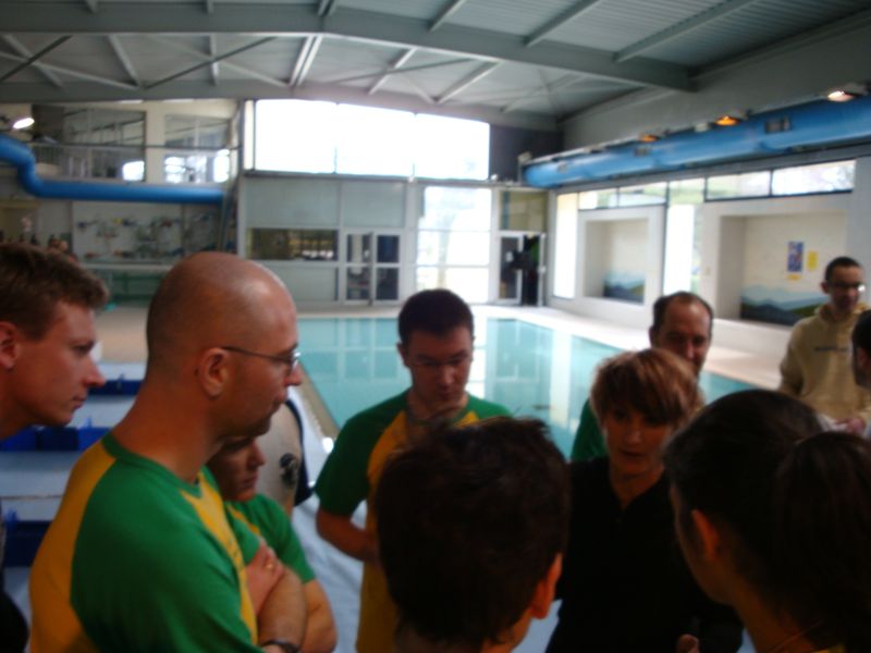 aquathlon-rillieux-2010-7.jpg