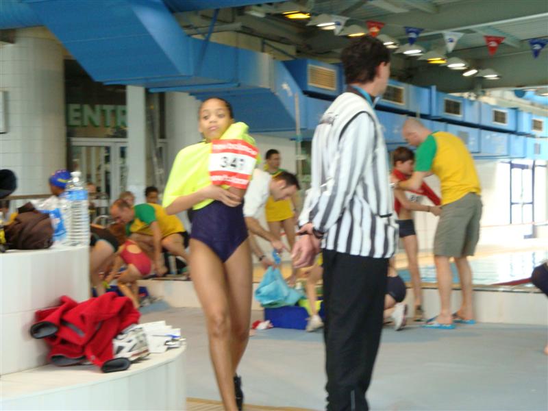 aquathlon-rillieux-2010-96.jpg