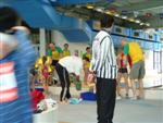 aquathlon-rillieux-2010-101.jpg