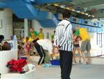aquathlon-rillieux-2010-102.jpg
