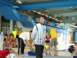 aquathlon-rillieux-2010-104.jpg