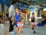 aquathlon-rillieux-2010-105.jpg