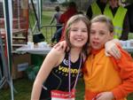 aquathlon-rillieux-2010-118.jpg