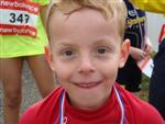 aquathlon-rillieux-2010-119.jpg