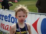 aquathlon-rillieux-2010-120.jpg