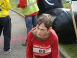 aquathlon-rillieux-2010-122.jpg