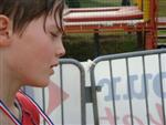 aquathlon-rillieux-2010-125.jpg