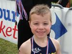 aquathlon-rillieux-2010-126.jpg