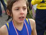 aquathlon-rillieux-2010-127.jpg